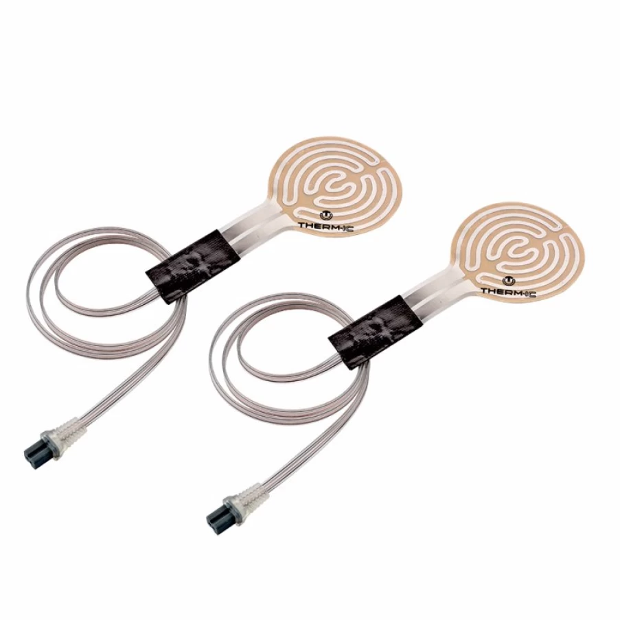 "Thermic High-Performance Heating Elements for Industrial & Home Use"