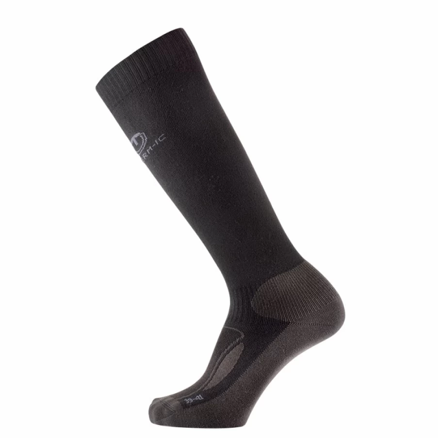 "Thermic Winter Insulation - High-Performance Thermal Insulation for Cold Weather"