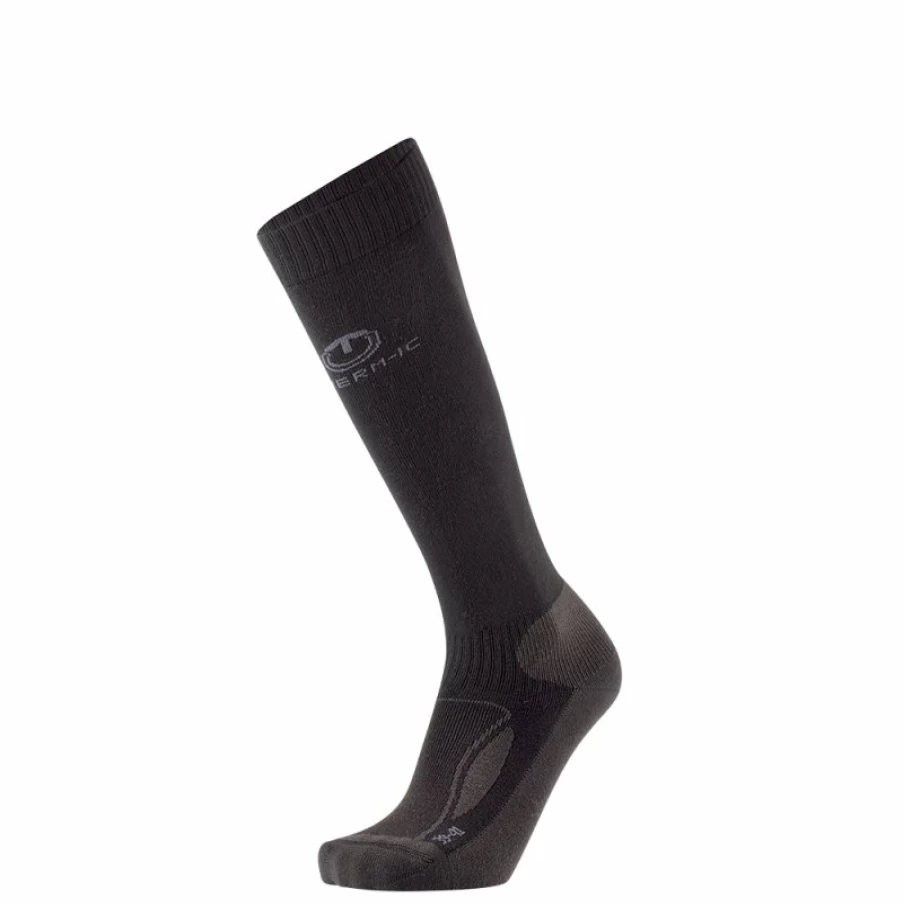 "Thermic Winter Insulation - High-Performance Thermal Insulation for Cold Weather"