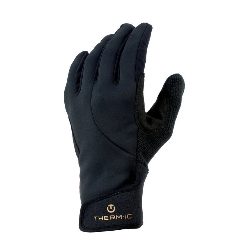 Thermic Nordic Exploration Gloves – Premium Cold Weather Gloves for Outdoor Adventures