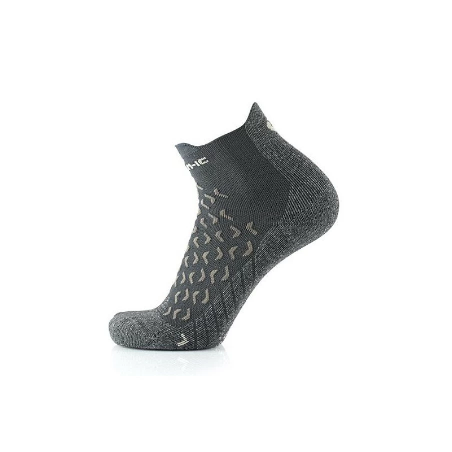 Thermic Unisex Ultracool Outdoor Ankle Socks for Hiking & Sports
