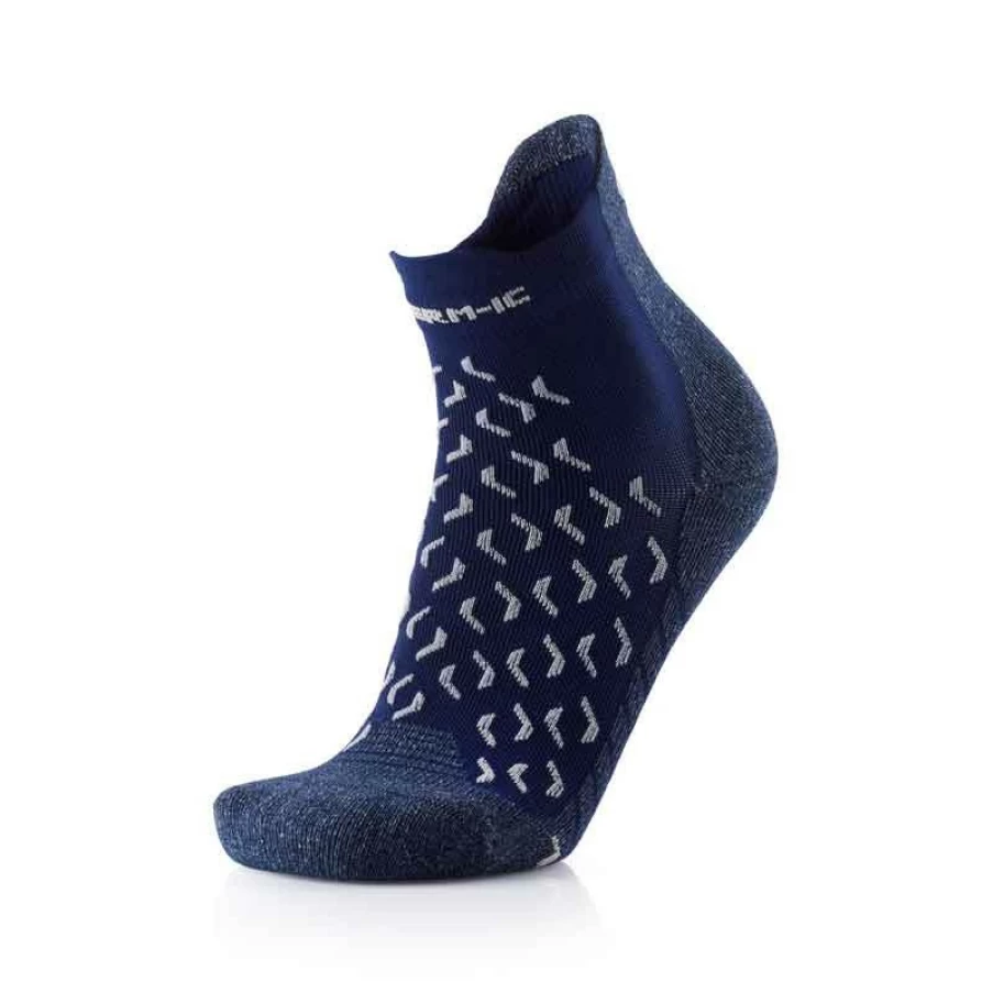 Thermic Unisex Ultracool Outdoor Ankle Support - Lightweight & Breathable for Hiking & Sports