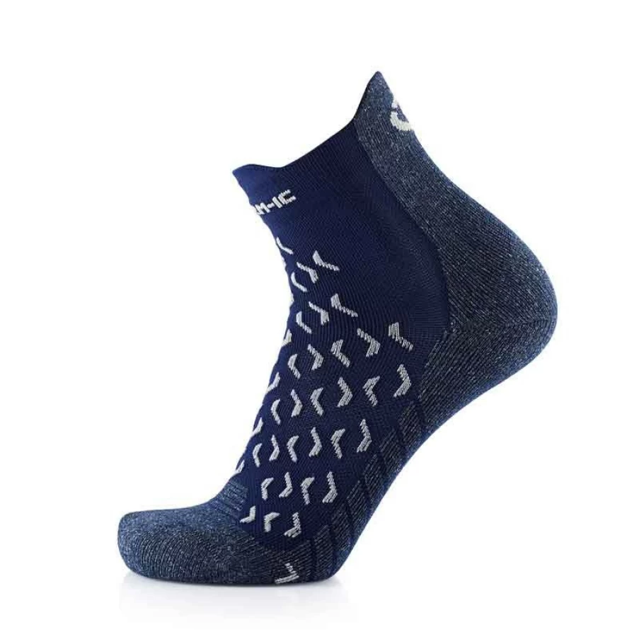 Thermic Unisex Ultracool Outdoor Ankle Support - Lightweight & Breathable for Hiking & Sports