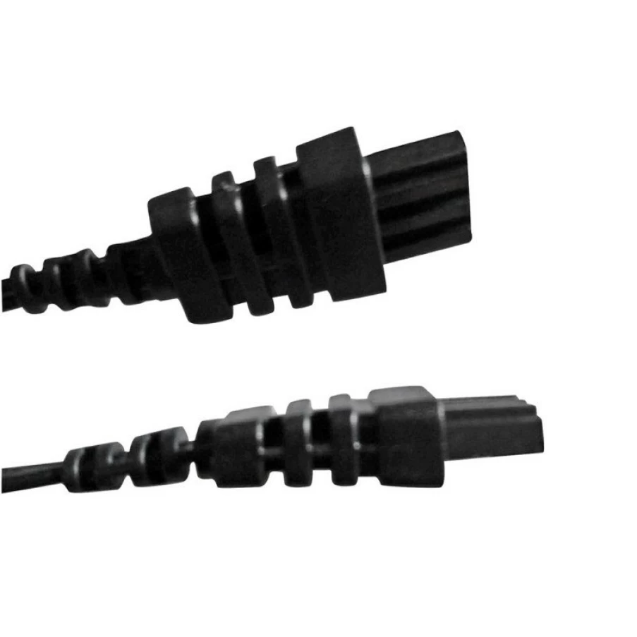 Thermic SMPACK Standard Charger | Compatible with 2016-2017 Models | Reliable Power Supply