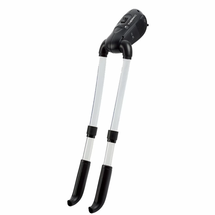 Thermic Dryer | EU Standard | Energy Efficient Clothes Dryer for Home Use