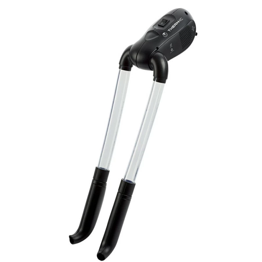 Thermic Dryer | EU Standard | Energy Efficient Clothes Dryer for Home Use
