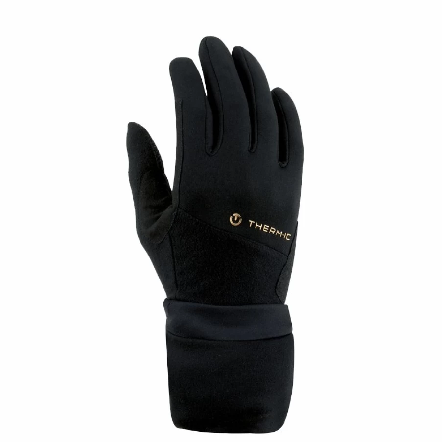Thermic Versatile Lightweight Gloves for All-Day Comfort & Performance
