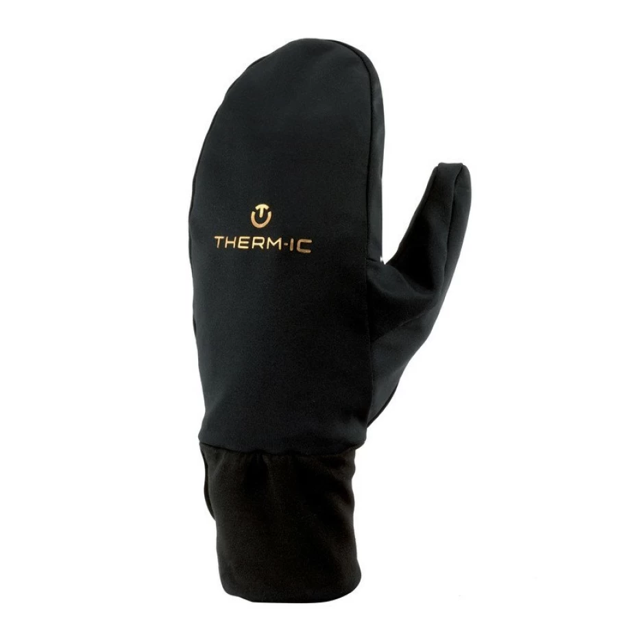 Thermic Versatile Lightweight Gloves for All-Day Comfort & Performance