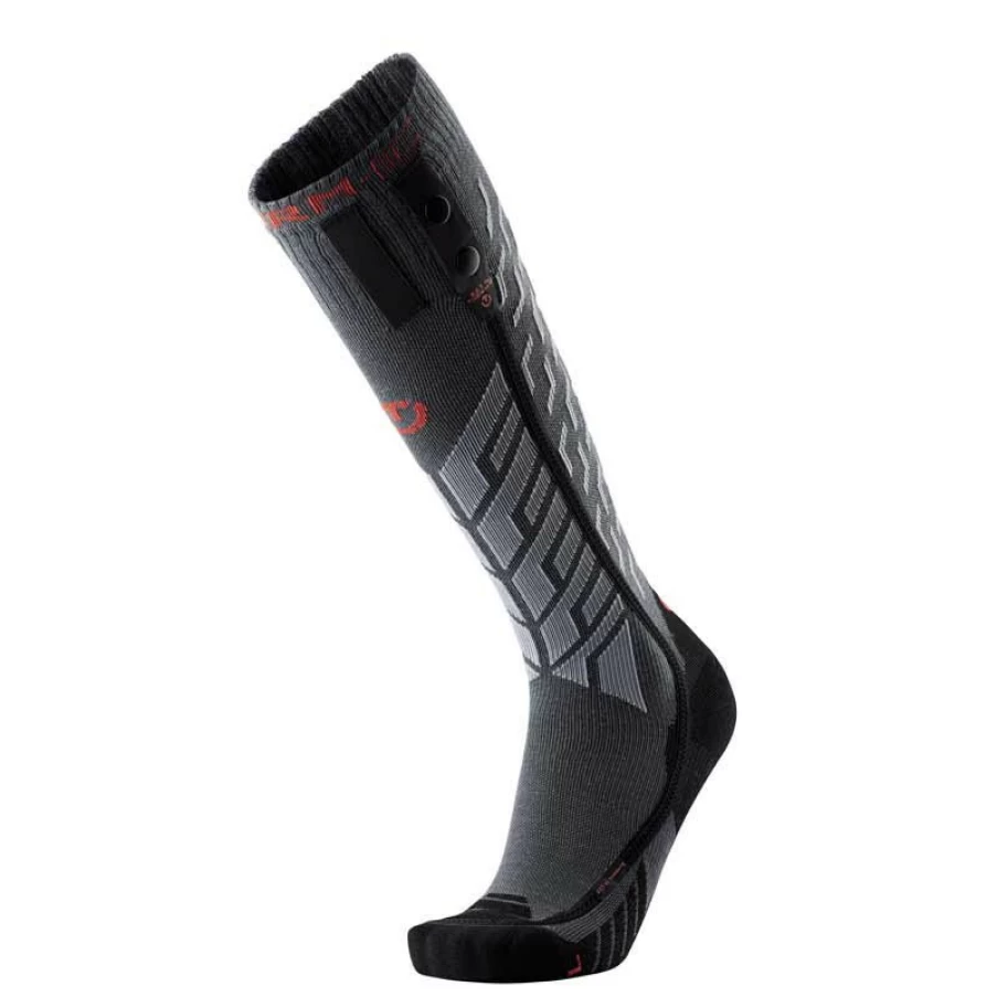 Thermic Ultra Warm S.E.T® Performance Heated Gear for Extreme Cold Weather