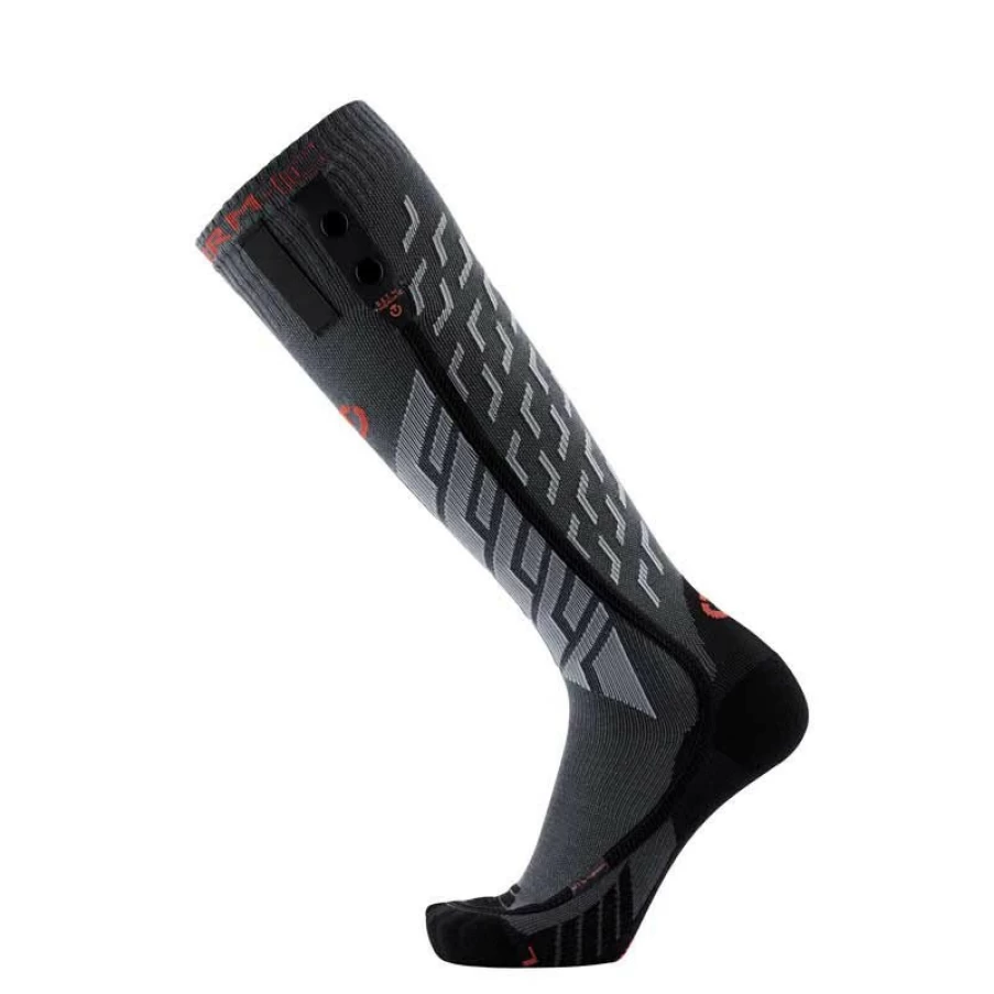 Thermic Ultra Warm S.E.T® Performance Heated Gear for Extreme Cold Weather