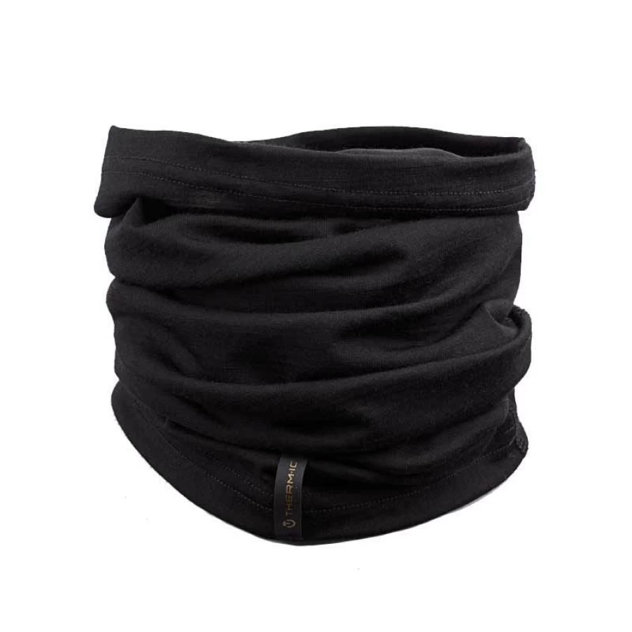Thermic Black Warm Light Natural NW - Energy-Efficient Heating Solution