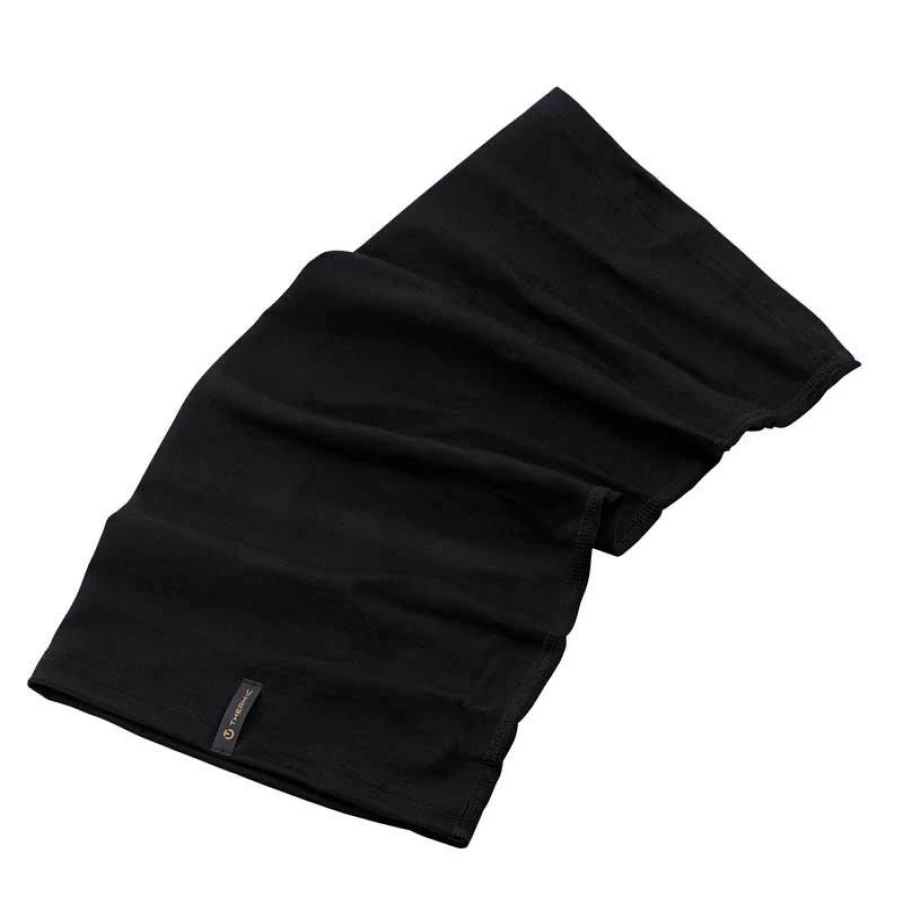 Thermic Black Warm Light Natural NW - Energy-Efficient Heating Solution