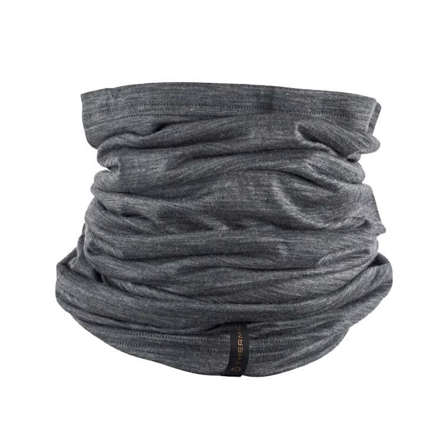 Thermic Ultra Light Natural Grey Pack - Lightweight & Durable Outdoor Gear