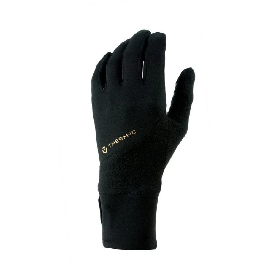Thermic Active Light Tech Gloves – High-Visibility Reflective Gloves for Enhanced Safety