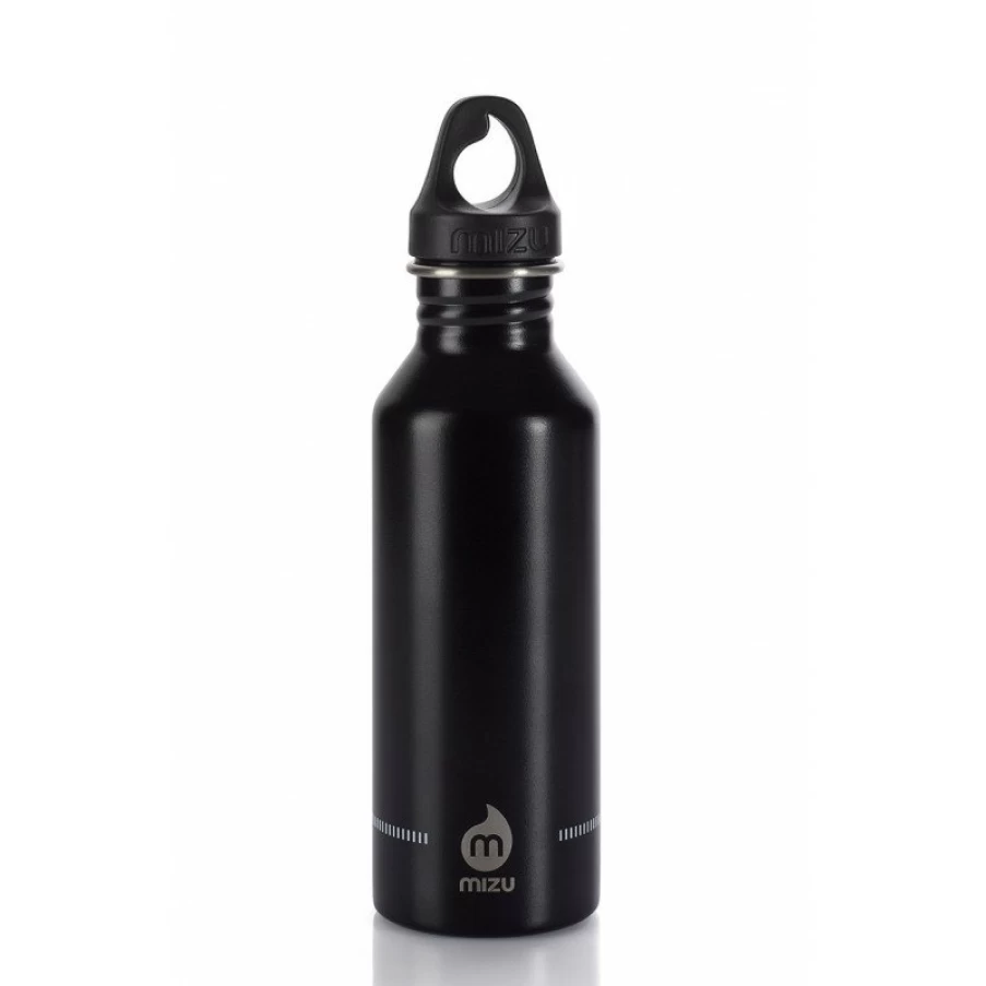 Thermic V2 Insulated Stainless Steel Water Bottle - Leak Proof, BPA Free, 24oz