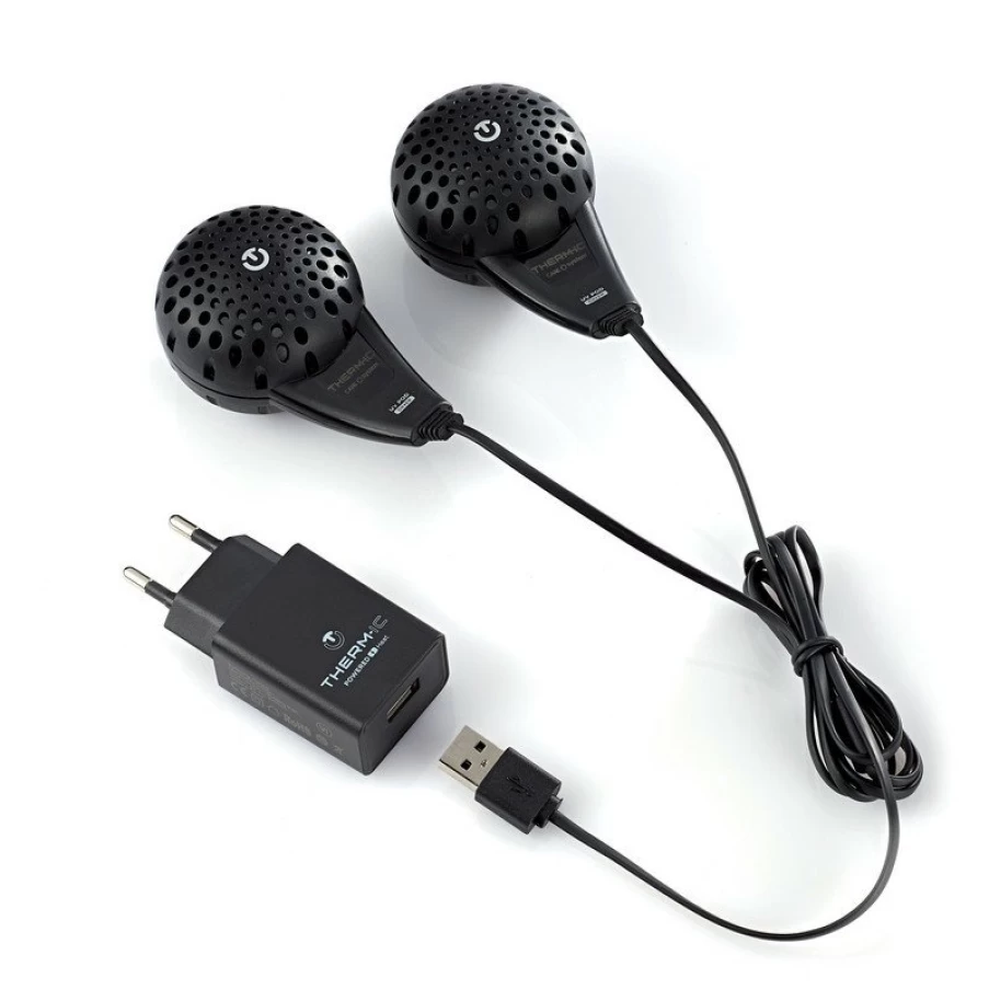Thermic UV Pods for Professional Curing - Fast, Efficient UV Light Therapy Device