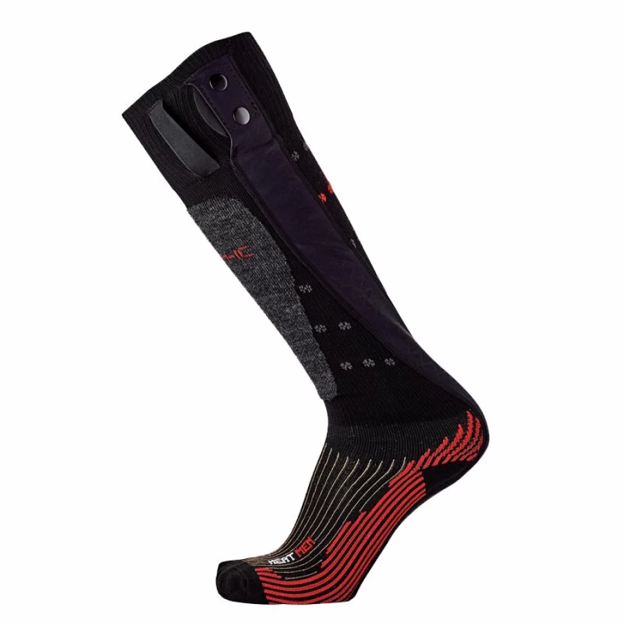 Thermic Powersocks Heated Socks for Men - Winter Warmth & Comfort
