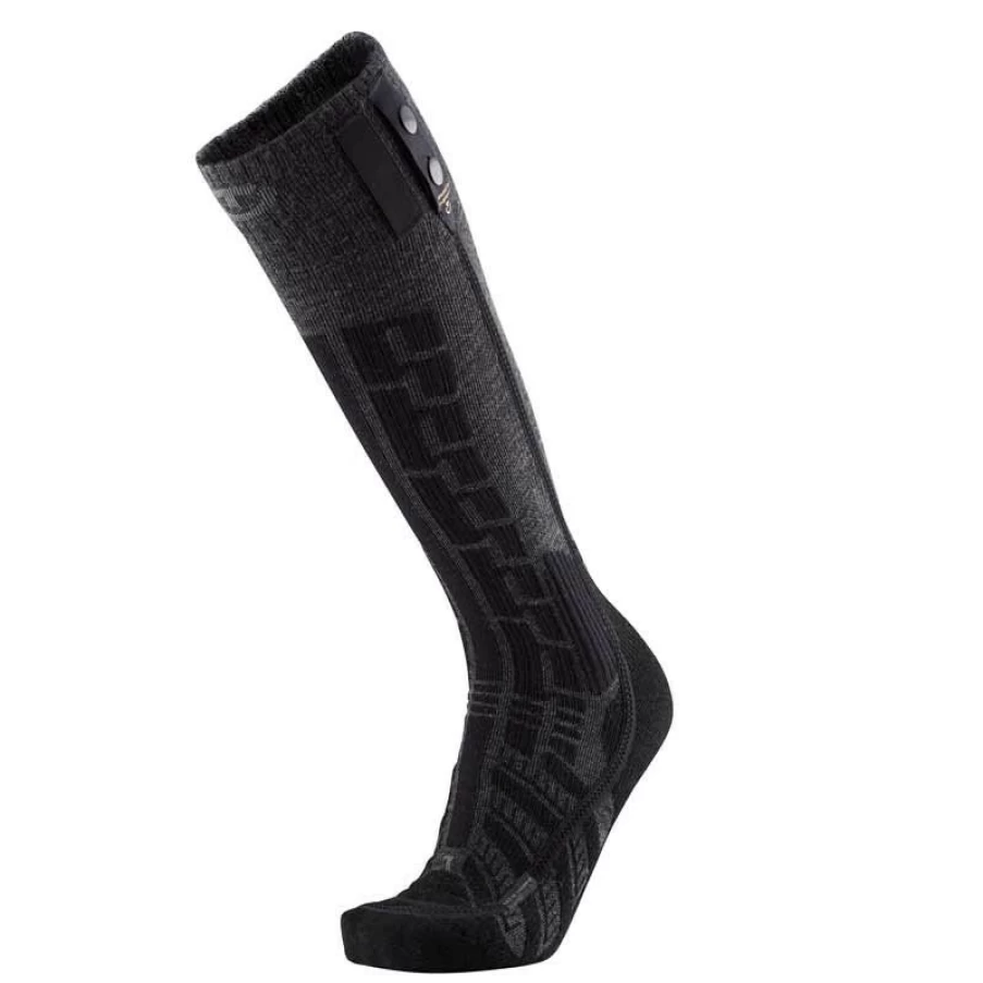Thermic Ultra Warm Comfort S.E.T® - Premium Heated Apparel for Maximum Warmth