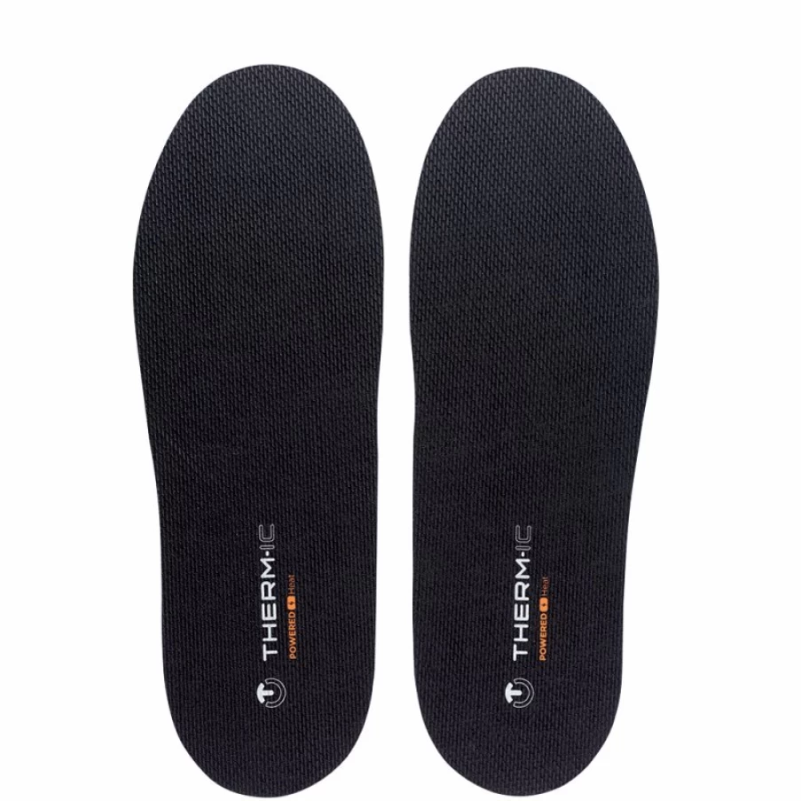 Thermic Cambrelle Cover - Durable & Breathable Fabric Protection