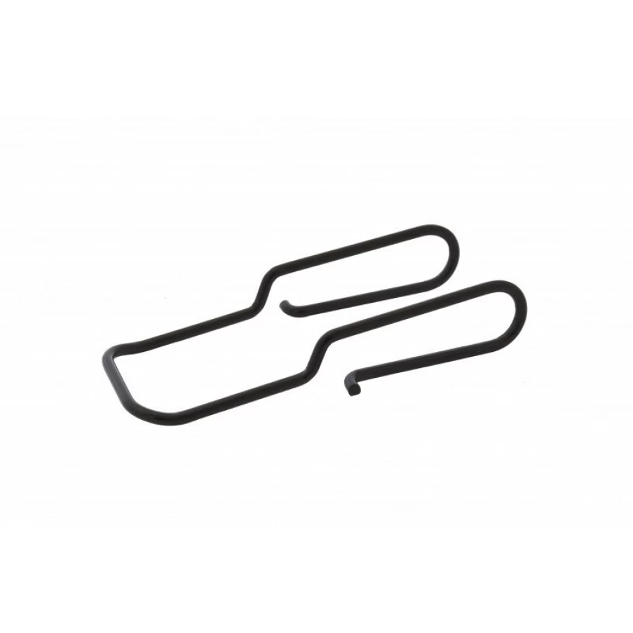 Thermic Smartpack Clips – Secure Fastening Solution for Organizing & Storage