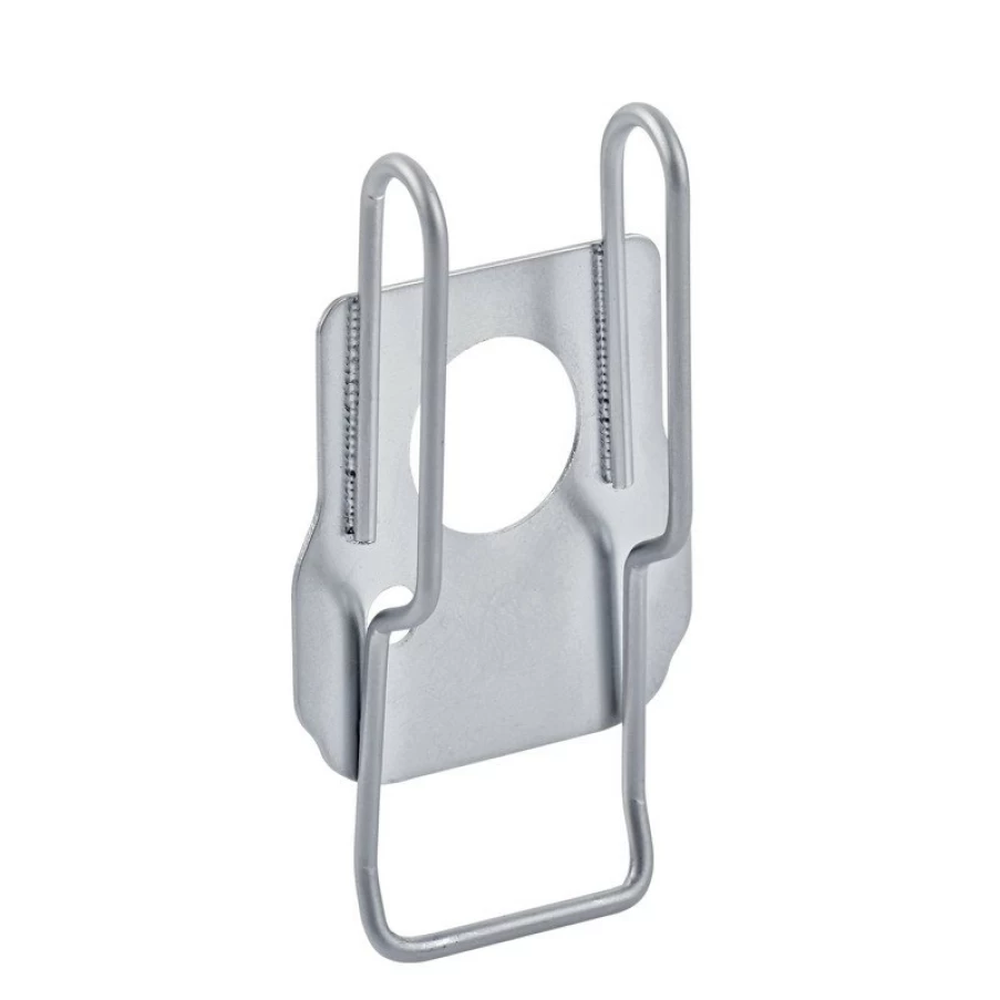 Thermic Wire Clip - Durable Metal Fastener for Secure Cable Management
